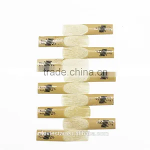 Wholesale Saxophone Accessories RIYIN Senior Drop E Alto Saxophone Reeds thumbnail-6