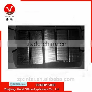 Popular Unique Copper Staples for Office, School Use thumbnail-1