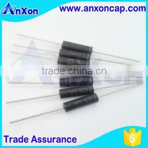 High Reliability Rectifier High Voltage Silicon Diode thumbnail-3