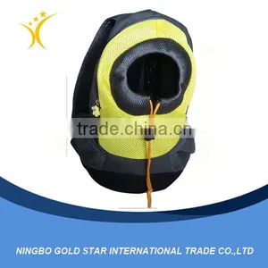Wholesale High Quality Travel Pet Carrier Bag thumbnail-2