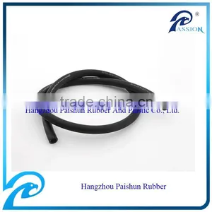 SAE J1402 Rubber Air Braided Brake Hose (mill Finish) thumbnail-2