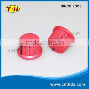 High Quality Plastic Knob thumbnail-1