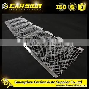 Auto Accessories Insect Nets Mesh Grille For Jeep Grand Cherokee 2011-2013 4x4 Auto Accessories thumbnail-1