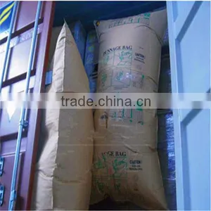 High Quality Air Dunnage Bag thumbnail-1