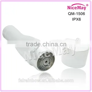 Lady Portable Hair Removal, Hair Removal Machines, Epilator for Women thumbnail-2