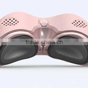 2016 New Anti-wrinkle Eye Massage Device thumbnail-1