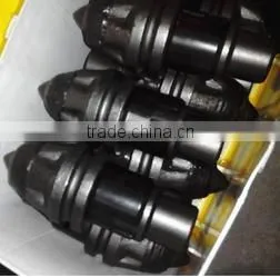 Factory OEM Tungsten Carbide Road Drill Bit thumbnail-1