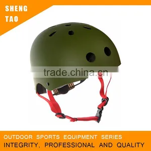 Good Quality Helmet , CE Skate Helmet, Adult Sport Helmets 01 thumbnail-3