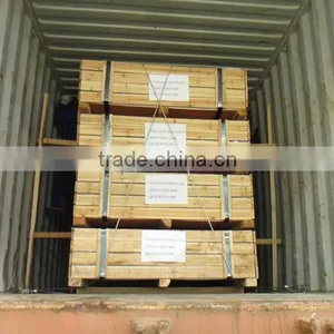 Aluminium Composite Panel ACP With Fire-rated thumbnail-3