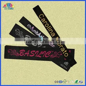 Labels for Clothing , Labels for Bags , Labels for Jeans thumbnail-1
