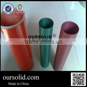 2014 Latest Price High Quality Frp Tube thumbnail-1