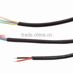 Constant Current Dimmable Led Driver 400w/48v thumbnail-5