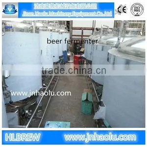 High Quality Beverage Brewry Equipment/microbrewery thumbnail-3