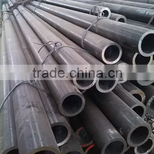 CNS3828 SWRCH 22K Hot Rolled Carbon&alloy Steel Seamless Steel Pipe for Tube for Machining thumbnail-1
