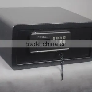 2015 NEW Design Hotel Safety Deposit Box With Laptop Size thumbnail-3