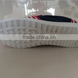 Canvas Shoes Products thumbnail-5