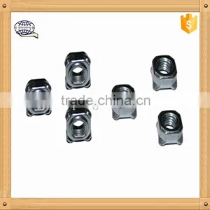 Square Weld Nuts From Handan Mactory thumbnail-5