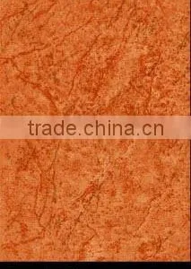 South Africa Ceramic Wall Tile 200X300 23075D thumbnail-1