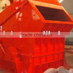 Carpolite Crushing Machine (86-15978436639) thumbnail-1