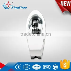 2016 Top Quality CE IP65 Outdoor 100w Led Flood Light thumbnail-2