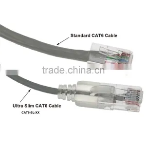 RJ45 10G UTP Cat6a Lan Tester With Good Price thumbnail-3