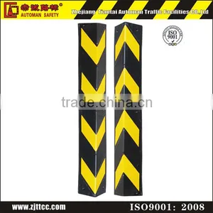 Rubber Corner Protector thumbnail-3