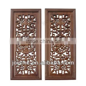 Wuhan JOY Selling Computer Controlled Wood Cutting Machine Price Competitive thumbnail-4