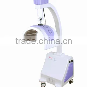 For Clinic LED Photorejuvenation Equipment, Automatic SwitchL800 thumbnail-1