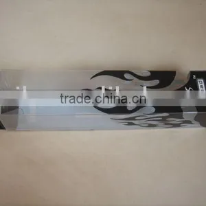 Printed PVC Packaging Box thumbnail-1