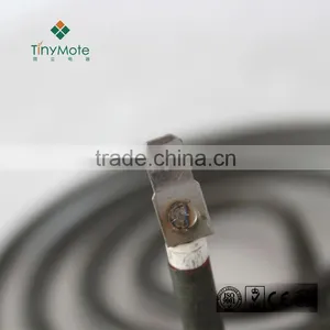 Halogen Convection Oven Heating Element thumbnail-4