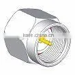 SMA Female to IPEX Male Adapter thumbnail-1