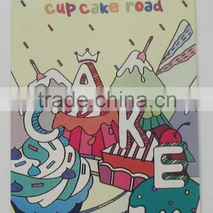 IC Card Sticker thumbnail-1