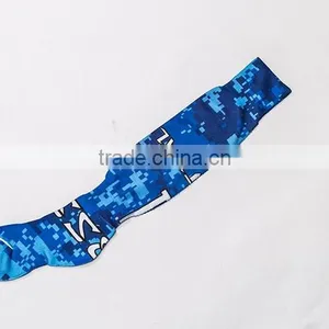Hign Quality Best Football Soccer Socks thumbnail-4