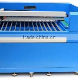 Factory Direct Die Cutter Cutting Machine 3HE-500w New Model for Metal,laser Cutting Machine for Metal Products thumbnail-1