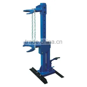 China 2200LBS Spring Compressor thumbnail-1
