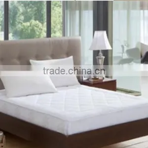 Seaweed Mattress thumbnail-1