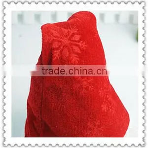 Hot-selling Adults Christmas Hat for Christmas thumbnail-2
