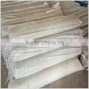 Self Adhesive Waterproof Membrane /film/tape thumbnail-2
