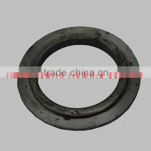 Disc Parts for Combine Harvester (Yenisey-1200) thumbnail-1