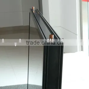 500L Split Pressurized Solar Water Heater System/innovative Products for Import With Stainless Steel Water Tank thumbnail-1