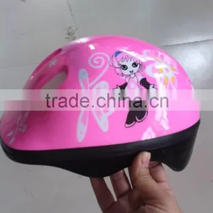 Skate Helmet/kevlar Helmet thumbnail-1