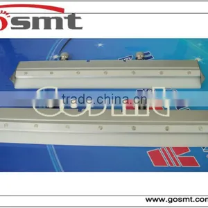 SMT Printer Squeegee DEK thumbnail-1