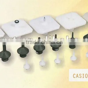 SMT Nozzle CASIO HS1 thumbnail-1