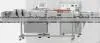 Aluminum Foil Sealing Machine JF-2 thumbnail-1