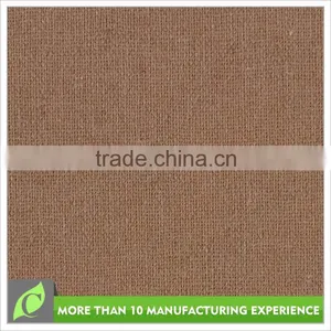 Shaoxing Textile Indoor Use Cheap Price Sunscreen Roller Blind Fabrics thumbnail-2