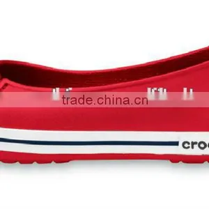 Eva Slipper Shoes Making Machine thumbnail-3