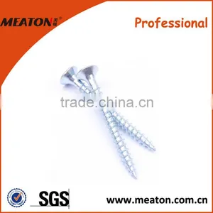 Hot Style Various Size Furniture Screw thumbnail-6