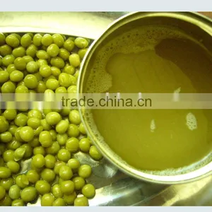 Canned Green Peas thumbnail-1