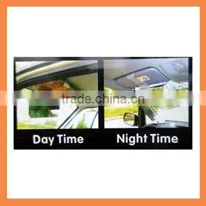 01-9647 Day and Night Visor for Car thumbnail-2