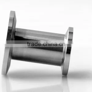 KF Vacuum Reducing Flange thumbnail-4